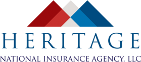 Heritage National Insurance Agency, LLC